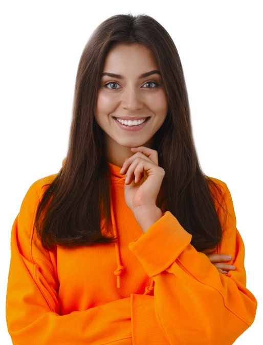 Ростелеком интернет-провайдер в&nbsp;село Дружаевка (Пензенская область)