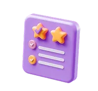 Проверьте подключение в&nbsp;село Дружаевка (Пензенская область)